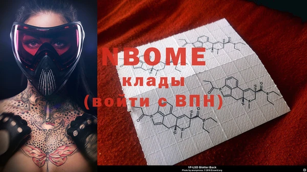 индика Алзамай