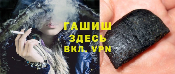 индика Алзамай