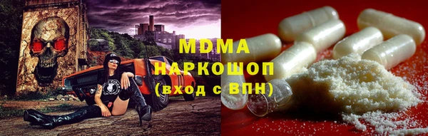 индика Алзамай