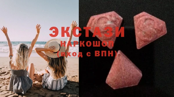 индика Алзамай
